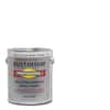 Rust-Oleum Professional 1 Gal. White Clean Metal Rust Preventive Primer ...