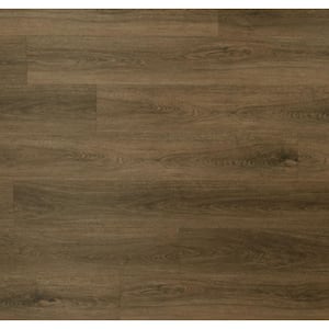 Take Home Sample - Wildridge Waterproof Luxury Vinyl Plank Flooring