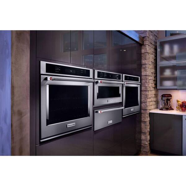 https://images.thdstatic.com/productImages/d6012f6d-60bb-4289-8d9f-05a6158e9a0d/svn/stainless-steel-kitchenaid-single-electric-wall-ovens-kose507ess-66_600.jpg