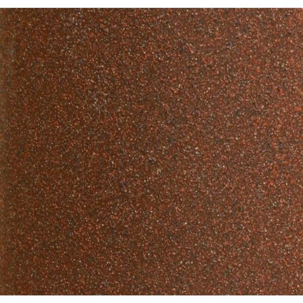 rust looking spray paint