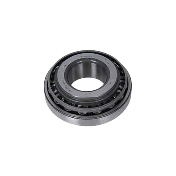 ACDelco Differential Pinion Bearing - Rear Inner