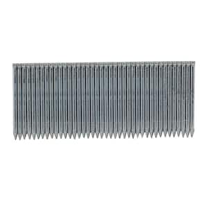 1-1/2 in. 14-Gauge Glue Collated Concrete T-Nails (1000-Count)