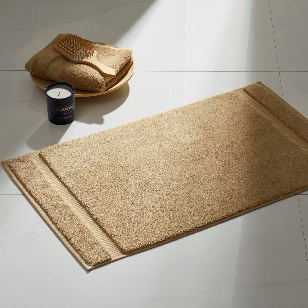 Bellmere Bath Mat Cotton Bath Mat price history on PriceWatchPro