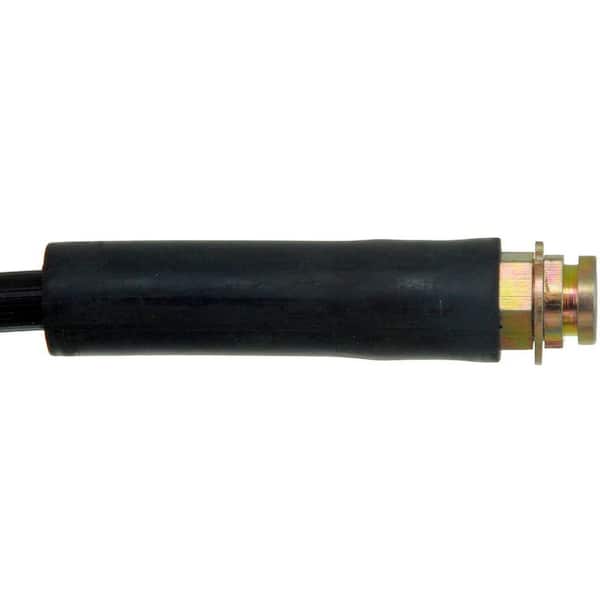 First Stop Brake Hydraulic Hose