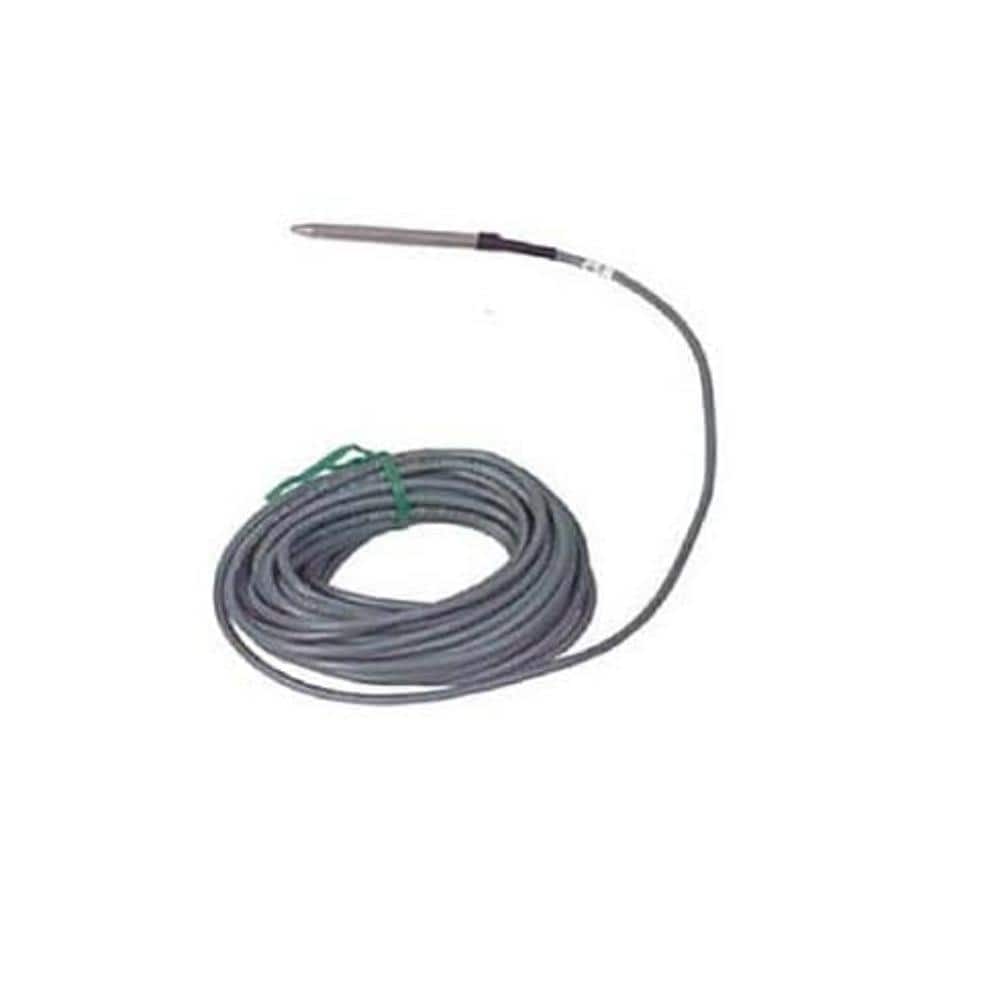 Temperature Freezer Sensor 269894 price history on PriceWatchPro