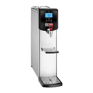 120V 5-15-Plug 5-Gallon Hot Water Dispenser