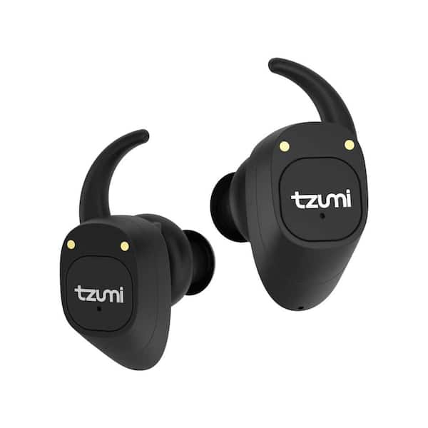 Tzumi ProBuds True Wireless Earbuds