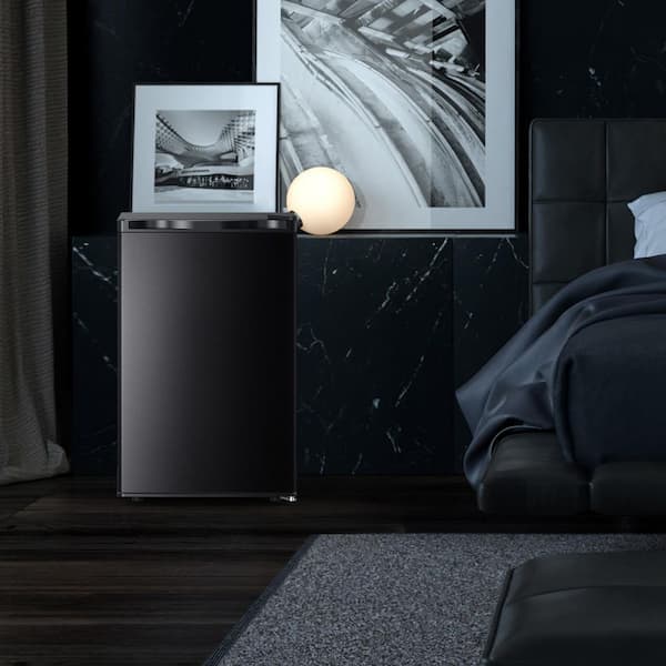 ebure ブラック サイズ36 Zline RSMW36BS ZLINE 36 in. 28.9 cu. ft. Standard-Depth French