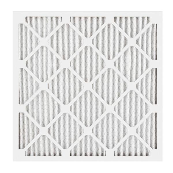 hdx-21-25-in-x-37-25-in-x-1-in-standard-pleated-air-filter-fpr-5