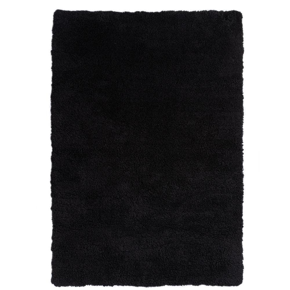 Human made FACE RUG LARGE - BLACK カーペット 812DjhkN1FL._UF894,1000_QL80_.jpg
