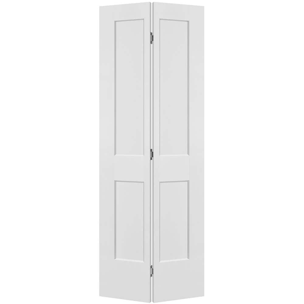 primed-masonite-bifold-doors-