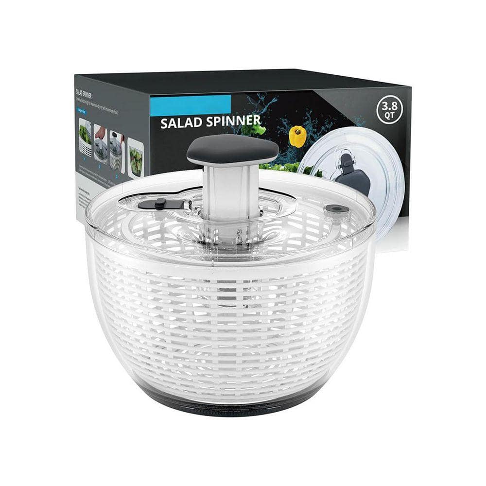 white-lynzavix-salad-spinners-