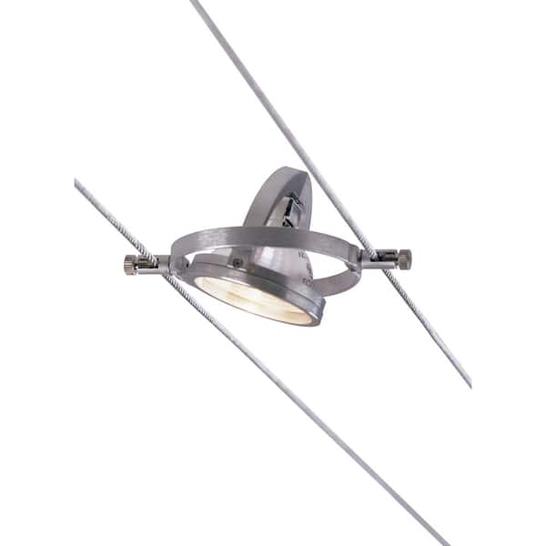 https://images.thdstatic.com/productImages/d6090586-df2d-4afb-8876-0f453397c4a3/svn/satin-aluminum-generation-lighting-track-lighting-heads-700khello3-64_600.jpg