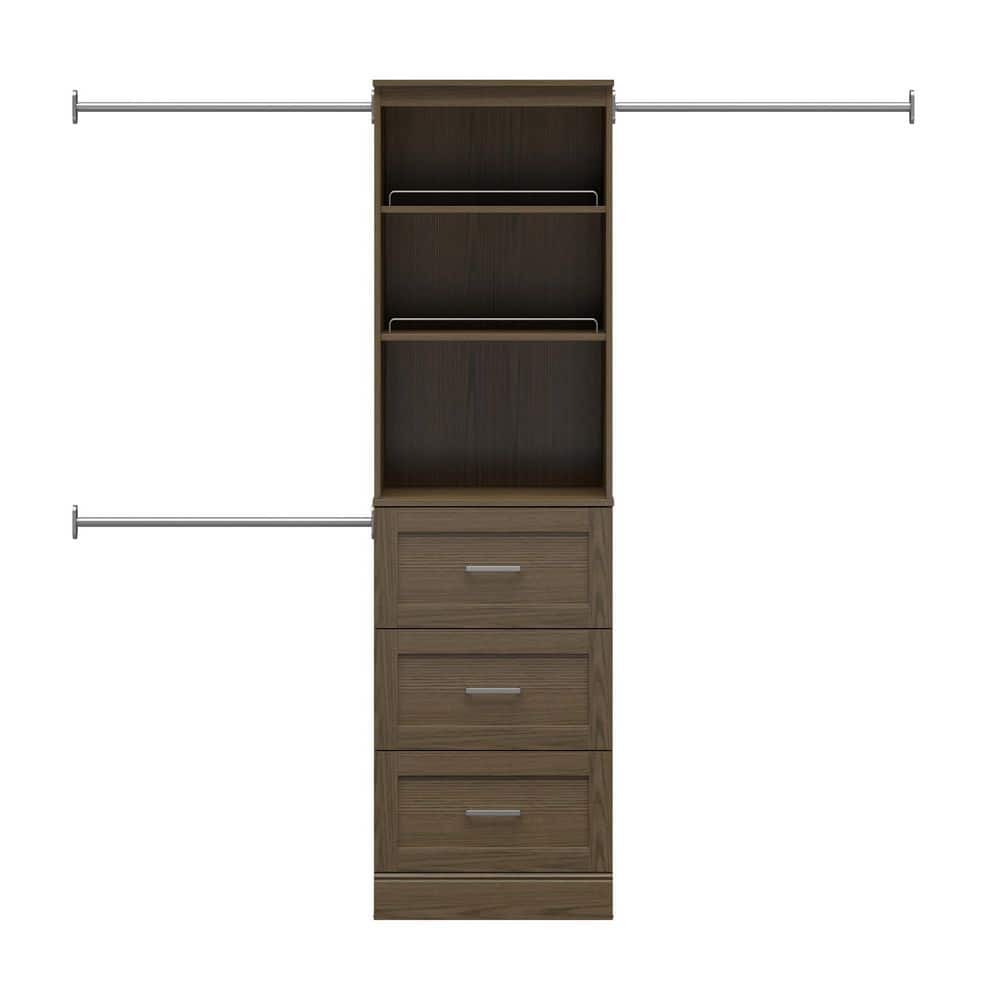 medium-brown-stylewell-wood-