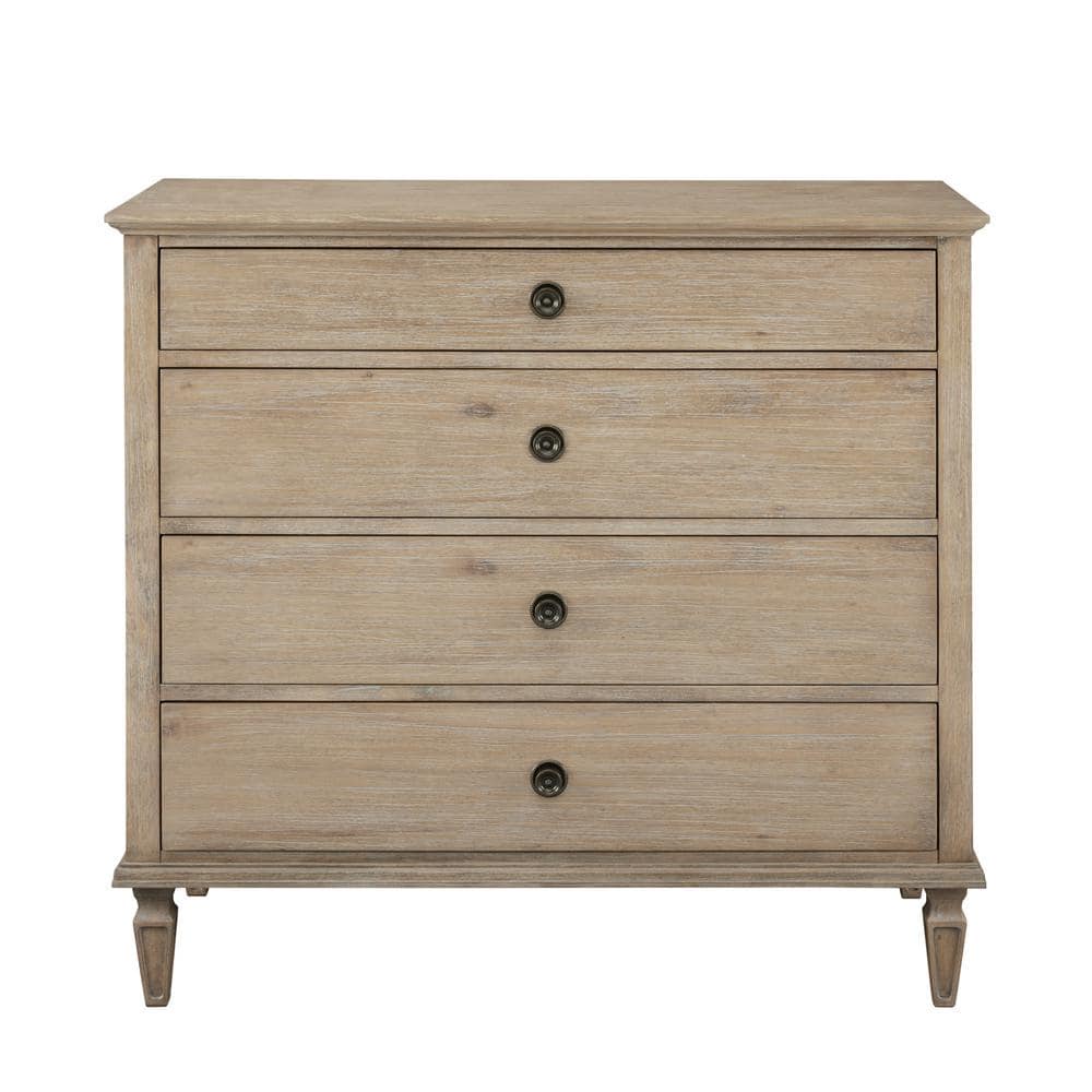 https://images.thdstatic.com/productImages/d60959a2-2dc9-494b-b9cd-001638779771/svn/light-natural-madison-park-signature-chest-of-drawers-mps137-0004-64_1000.jpg