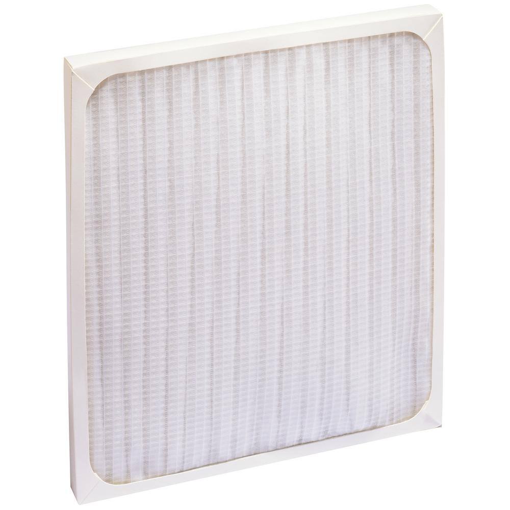 Genuine HEPAtech Replacement Air Purifier Filter price history on PriceWatchPro