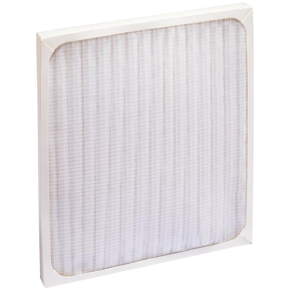 UPC 049694309303 product image for Genuine HEPAtech Replacement Air Purifier Filter | upcitemdb.com