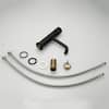 matte-black-boyel-living-single-hole-bathroom-faucets-bm2131b-4f.3