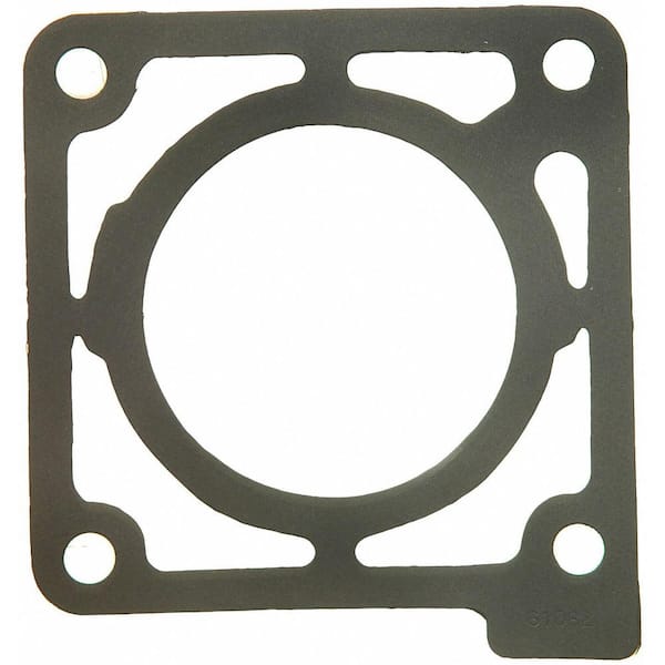 FEL-PRO Fuel Injection Throttle Body Mounting Gasket 1996-2001 Ford Explorer