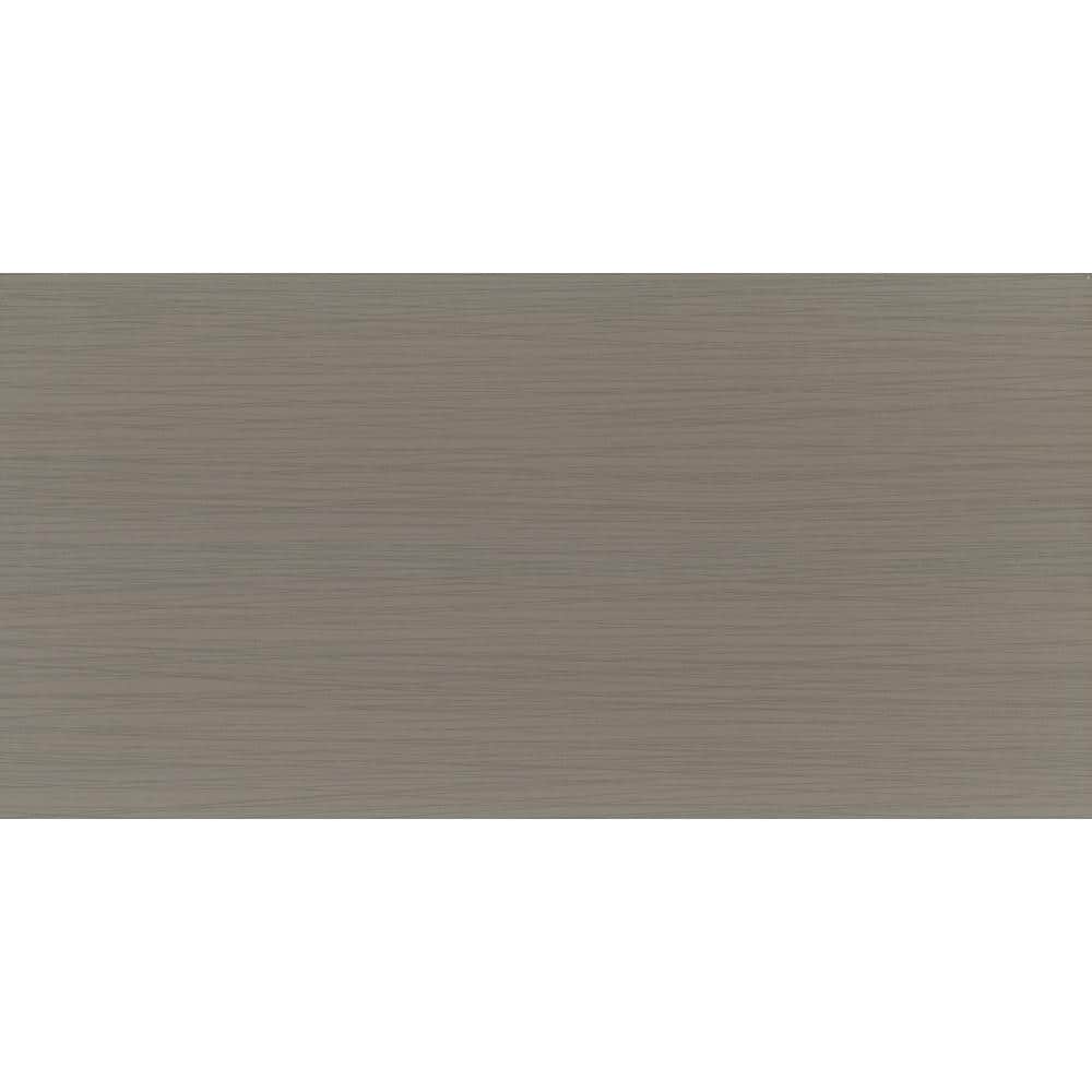 olive-emser-tile-porcelain-