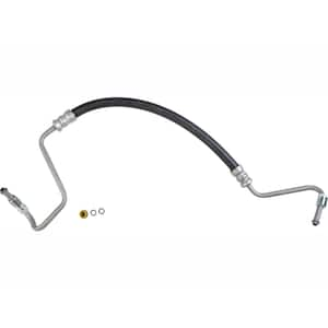 Power Steering Pressure Line Hose Assembly