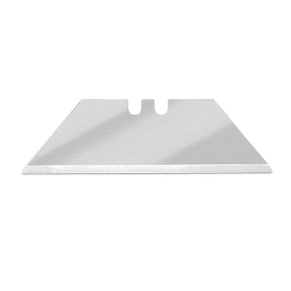 Personna Utility Blades (100-Pack) 61-0403-0000 - The Home Depot