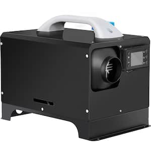 Heating 8kw Chinese Diesel Heater Diesel Heater For Camping