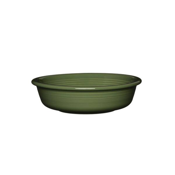 Fiesta sage Medium Bowl