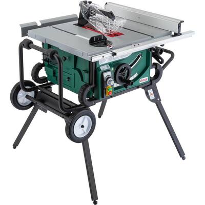 ryobi table saw dust bag home depot