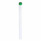 28-Watt 4 ft. T8 Alto Linear Fluorescent Tube Light Bulb Natural Light (5000K) (30-Pack)