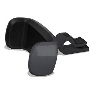 Car Vent Mount - for Standard or Plus Size Phones