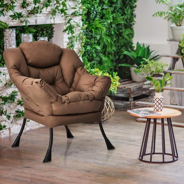 楽天市場】アクメファニチャー ACME Furniture WICKER EASY