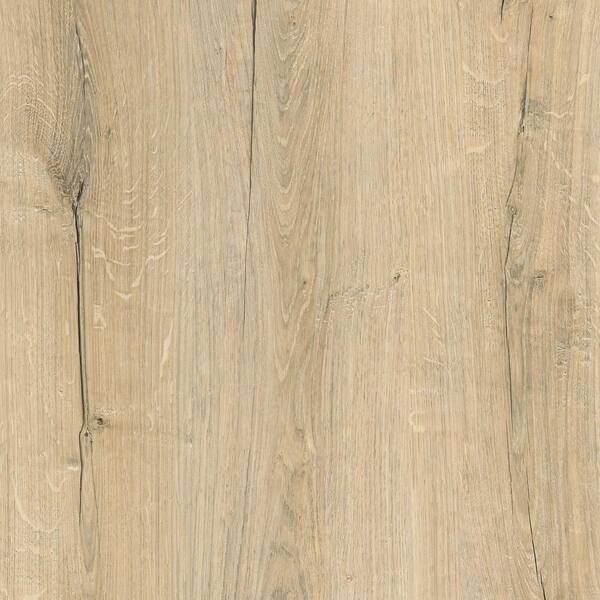 Verge Take Home Sample Northstar Point Glue Down Vinyl Flooring 4 In X 100321742 The Depot Verge Take Home Sample Northstar, Glue Down Wood Flooring Home Depot