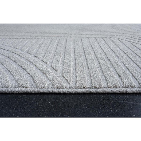 EdenHomes Durable Indoor Doormat – EdenProducts