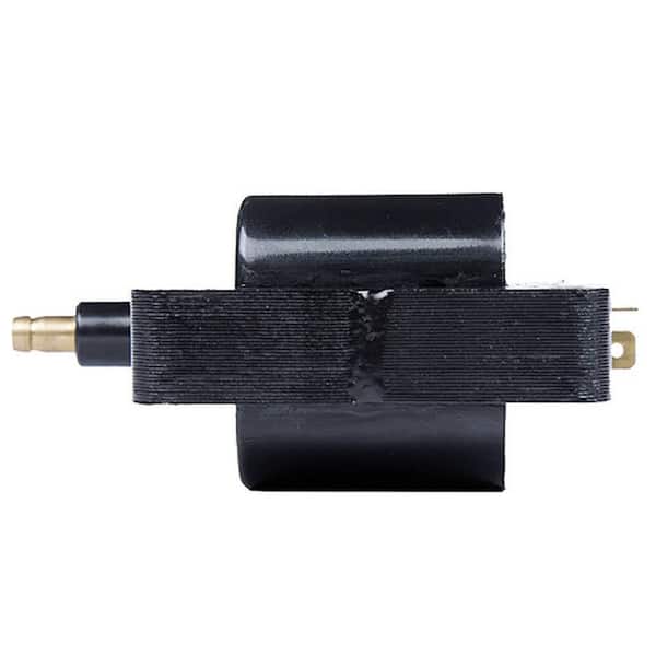 Delphi Ignition Coil