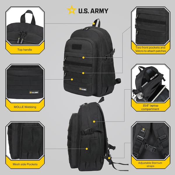 best black mini backpack Best Women's Mini Backpacks for Travel  Rachel Bloom