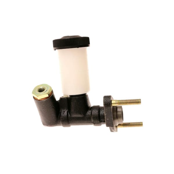 Sachs Clutch Master Cylinder