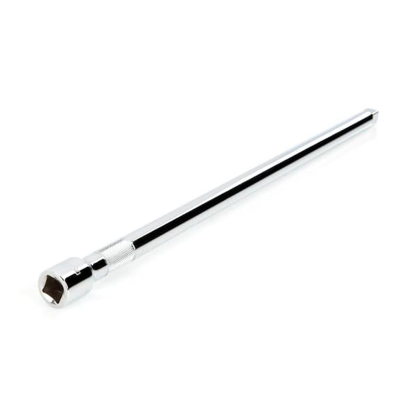 TEKTON 1/2 in. Drive x 18 in. Extension SHA21118 - The Home Depot