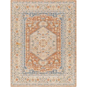 https://images.thdstatic.com/productImages/d61680a5-ad4e-5adb-afb8-ca2d2179b88f/svn/skyblue-light-brown-artistic-weavers-area-rugs-s00161064506-64_300.jpg