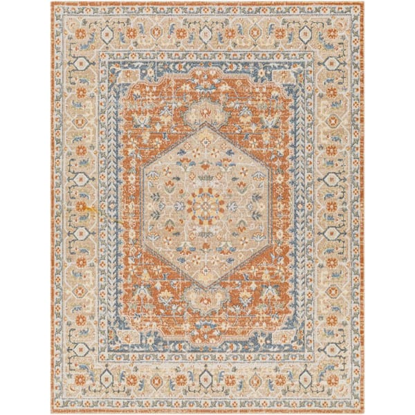 https://images.thdstatic.com/productImages/d61680a5-ad4e-5adb-afb8-ca2d2179b88f/svn/skyblue-light-brown-artistic-weavers-area-rugs-s00161064506-64_600.jpg