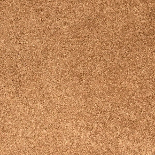 SILK PLASTER Versailles II Brown Textured Surface Wallcovering Trowel Apply Silk Wallpaper