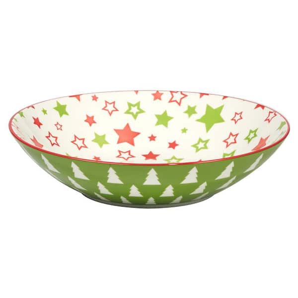 https://images.thdstatic.com/productImages/d617212c-c9fa-44df-a9bc-15c01aa921e2/svn/assorted-colors-certified-international-bowls-13553set6-76_600.jpg