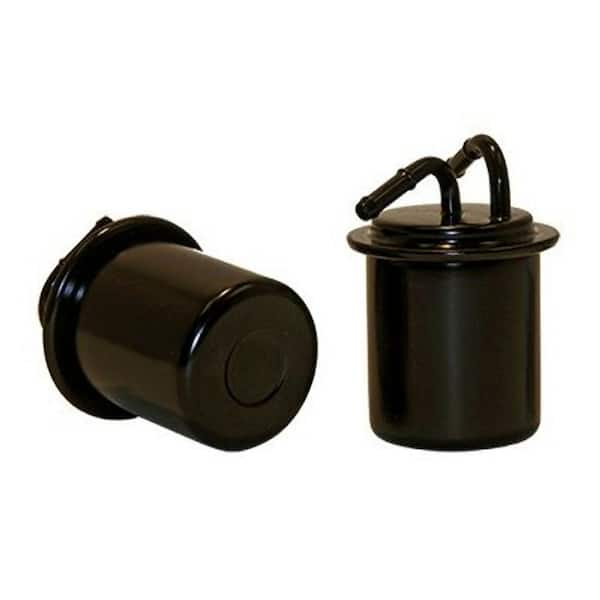 Wix Fuel Filter