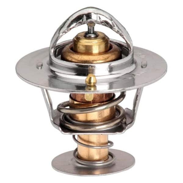 Gates Engine Coolant Thermostat