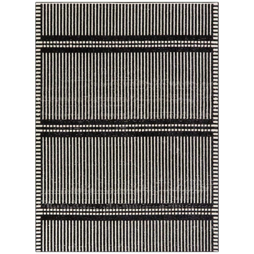https://images.thdstatic.com/productImages/d6198625-39f8-4bd5-be23-53529bcd3d06/svn/charcoal-balta-area-rugs-3011125-64_1000.jpg