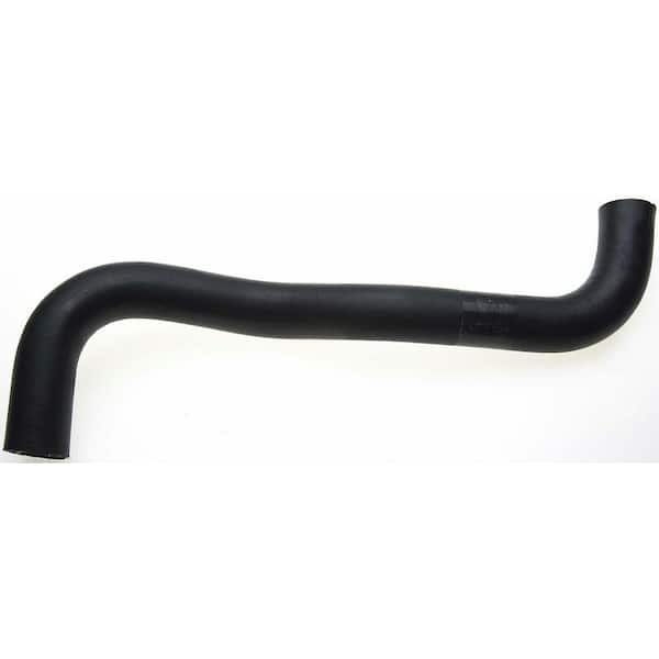 Gates Radiator Coolant Hose 1994-1998 Nissan Quest