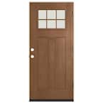 hazelnut-jeld-wen-fiberglass-doors-with-glass-dfc-866fg6-haz-lh-66_145.jpg