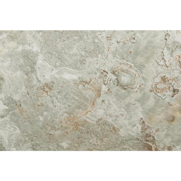 Falkirk Johnstone 2/25 in. x 3 ft. x 2 ft. Beige Stone Veneer Decorative Wall Paneling 1-Pack