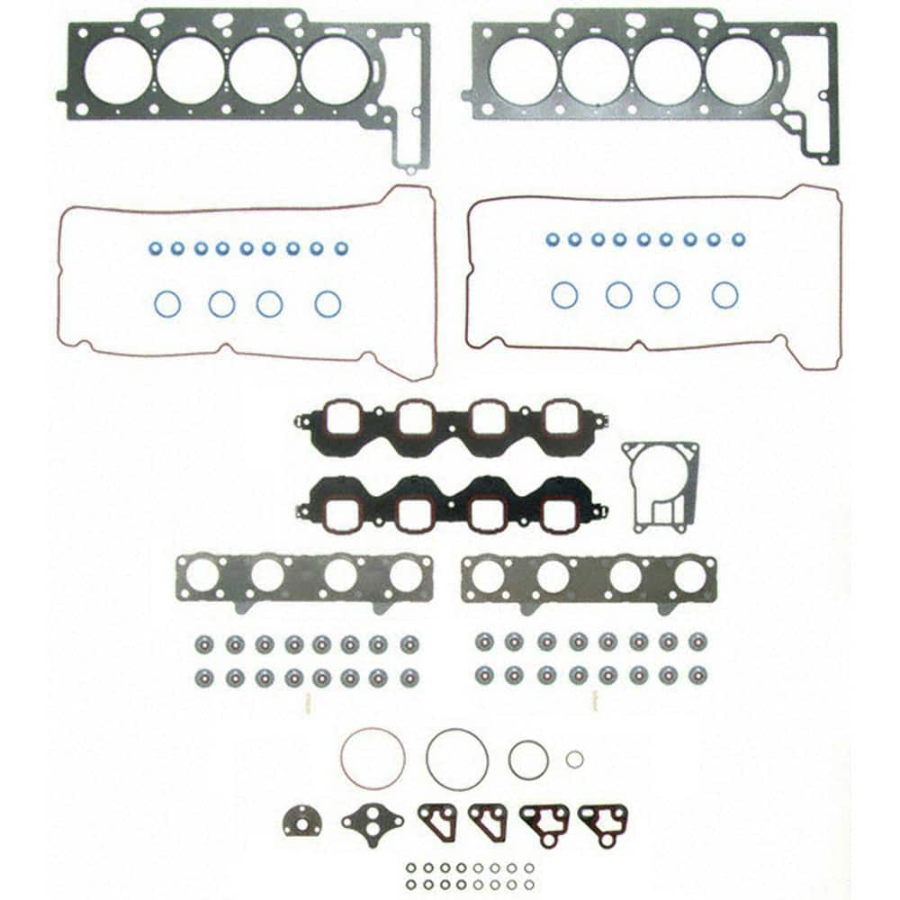 Engine Cylinder Head Gasket Set price history on PriceWatchPro