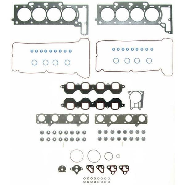 FEL-PRO Engine Cylinder Head Gasket Set